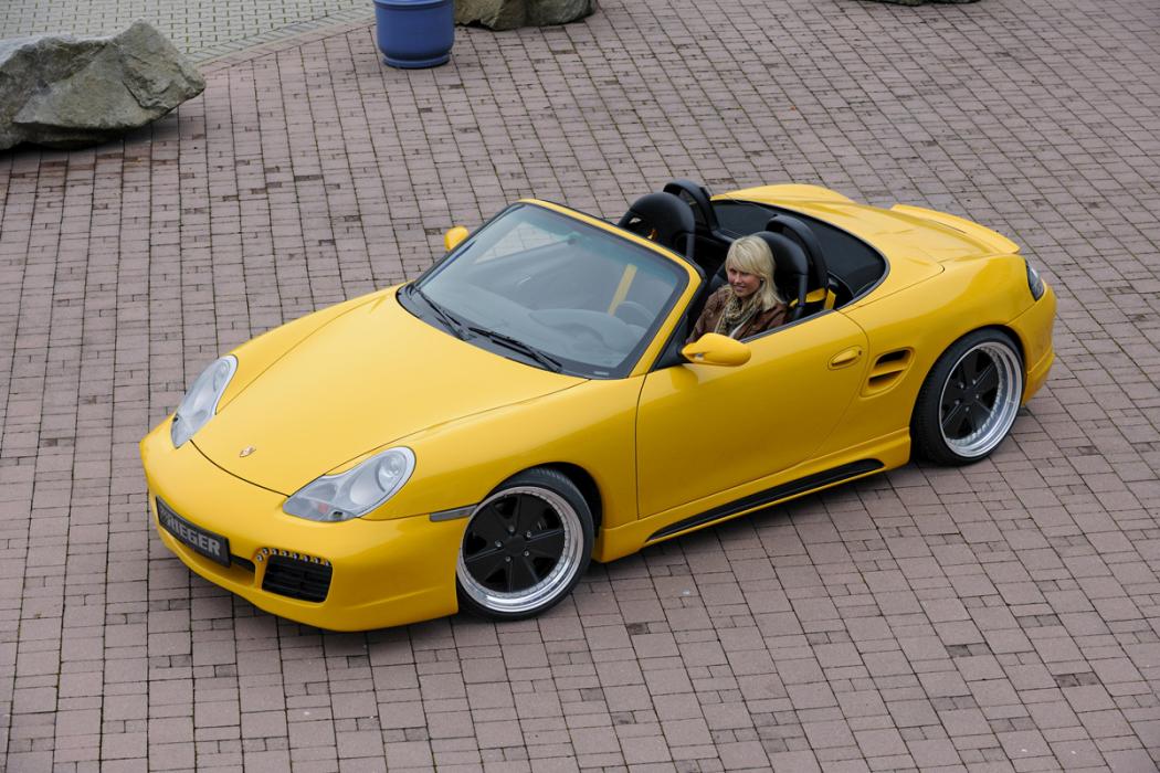 /var/www/rieger-event.de/images/gallery/Porsche Boxster (986)